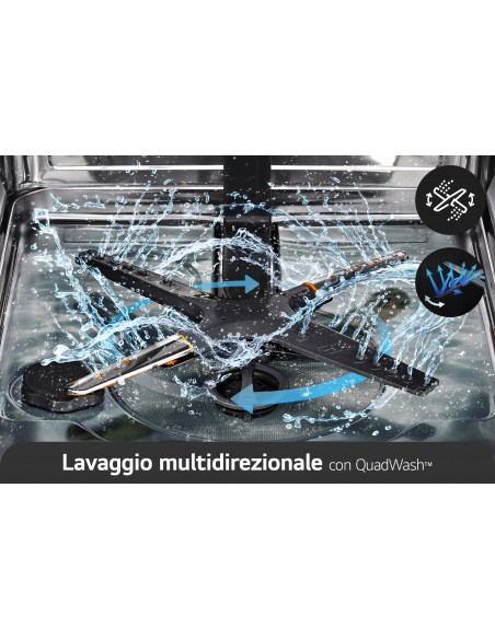 lavast-inc-14cop-10pg-43db-a-3cesto-wifi-inv-quad-10.jpg