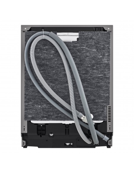 lavast-inc-14cop-10pg-43db-a-3cesto-wifi-inv-quad-13.jpg