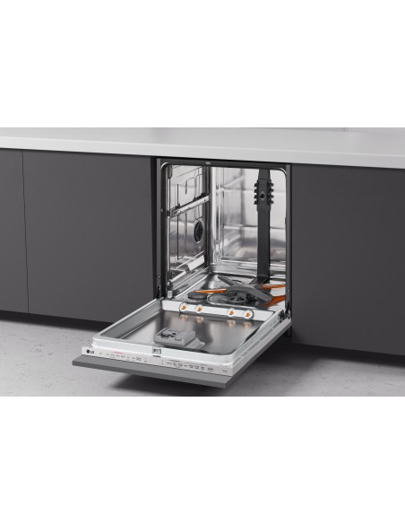 lavast-inc-14cop-10pg-43db-a-3cesto-wifi-inv-quad-16.jpg