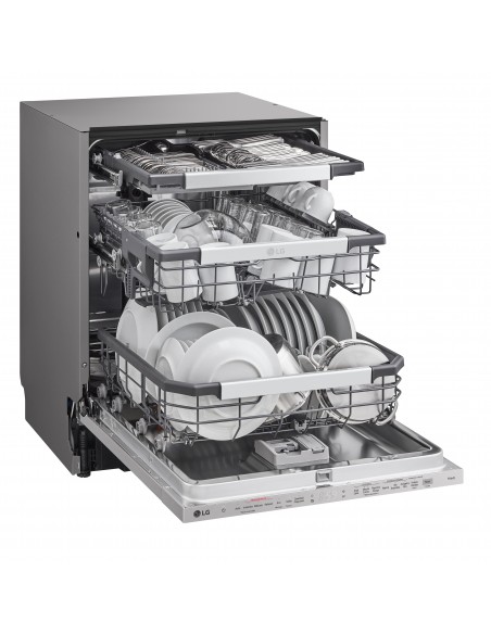 lavast-inc-14cop-10pg-43db-a-3cesto-wifi-inv-quad-17.jpg
