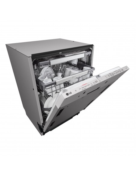 lavast-inc-14cop-10pg-43db-a-3cesto-wifi-inv-quad-18.jpg