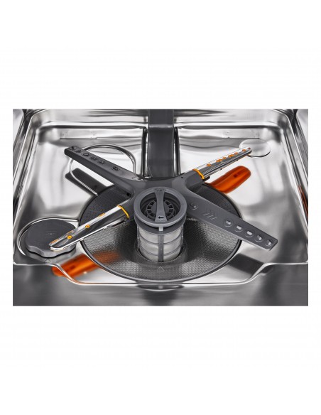 lavast-inc-14cop-10pg-43db-a-3cesto-wifi-inv-quad-19.jpg