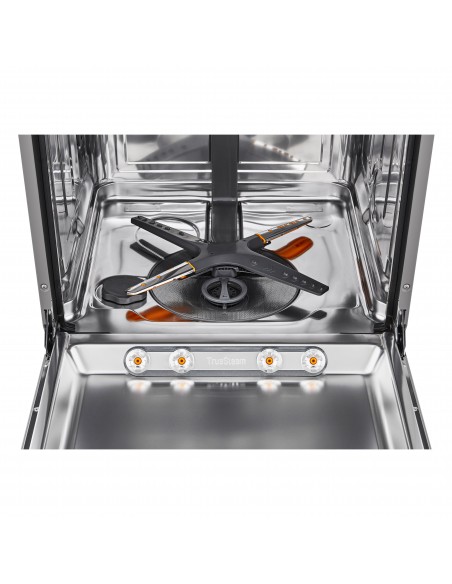 lavast-inc-14cop-10pg-43db-a-3cesto-wifi-inv-quad-20.jpg