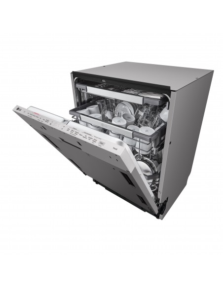 lavast-inc-14cop-10pg-43db-a-3cesto-wifi-inv-quad-22.jpg