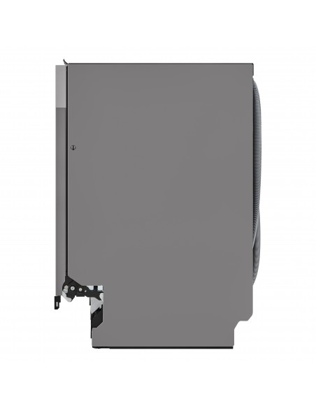 lavast-inc-14cop-10pg-43db-a-3cesto-wifi-inv-quad-23.jpg