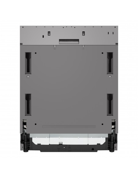 lavast-inc-14cop-10pg-43db-a-3cesto-wifi-inv-quad-25.jpg