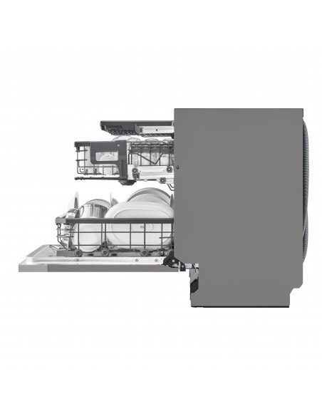 lavast-inc-14cop-10pg-43db-a-3cesto-wifi-inv-quad-26.jpg