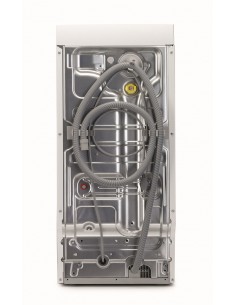 lavatrice-ca-6kg-1000g-a-1.jpg 2