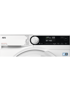 lavat-lr7h114aw-11kg-a-1400-giri-1.jpg 2