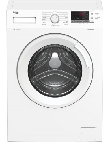 lavatrice-cf-8kg-1200g-a-inv-disp-digit-distr-1.jpg
