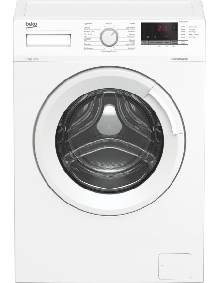 lavatrice-cf-8kg-1200g-a-inv-disp-digit-distr-1.jpg