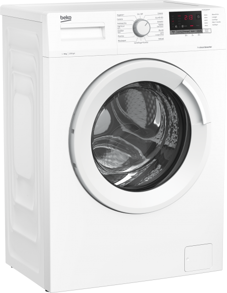 lavatrice-cf-8kg-1200g-a-inv-disp-digit-distr-2.jpg