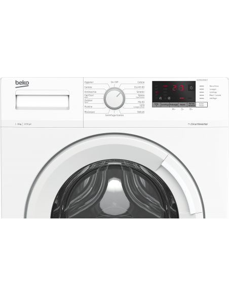 lavatrice-cf-8kg-1200g-a-inv-disp-digit-distr-4.jpg