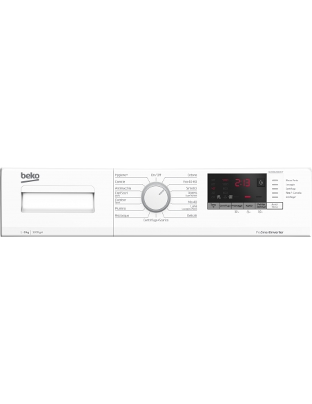 lavatrice-cf-8kg-1200g-a-inv-disp-digit-distr-5.jpg