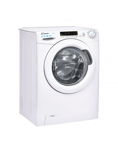 lavatrice-cs-14102dw4-1-s-2.jpg