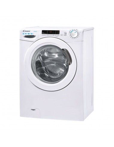 lavatrice-cs-14102dw4-1-s-3.jpg