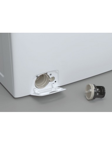lavatrice-cs-14102dw4-1-s-5.jpg