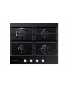 piano-cottura-samsung-na64h3010ak-a-gas-4-bruciatori-vetro-temperato-black-na64h3010ak-1.jpg