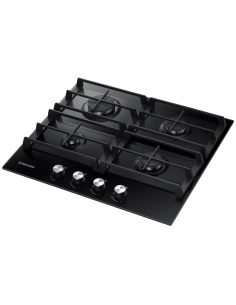 piano-cottura-samsung-na64h3010ak-a-gas-4-bruciatori-vetro-temperato-black-na64h3010ak-1.jpg 2