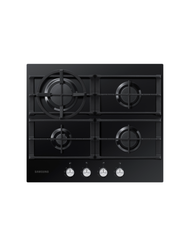 piano-cottura-samsung-na64h3010ak-a-gas-4-bruciatori-vetro-temperato-black-na64h3010ak-3.jpg