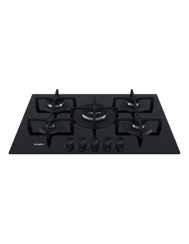 piano-cot-75cm-4f1tc-nero-vetro-ghisa-1.jpg