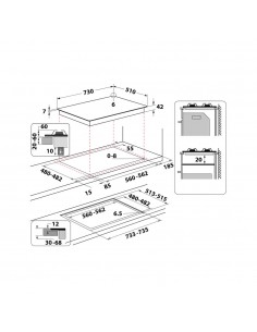 piano-cot-75cm-4f1tc-nero-vetro-ghisa-1.jpg 2
