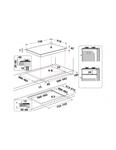 piano-cot-75cm-4f1tc-nero-vetro-ghisa-2.jpg