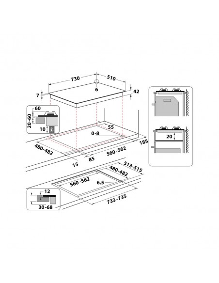 piano-cot-75cm-4f1tc-nero-vetro-ghisa-2.jpg