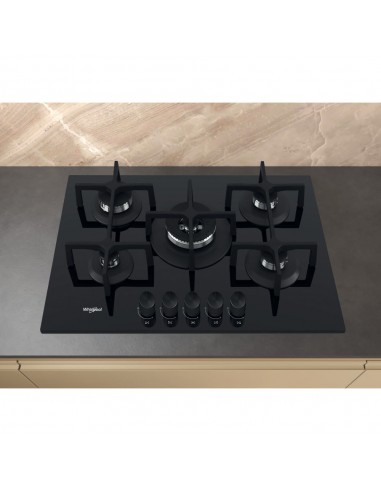 piano-cot-75cm-4f1tc-nero-vetro-ghisa-3.jpg