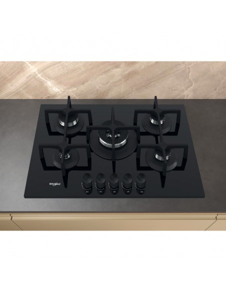 piano-cot-75cm-4f1tc-nero-vetro-ghisa-3.jpg
