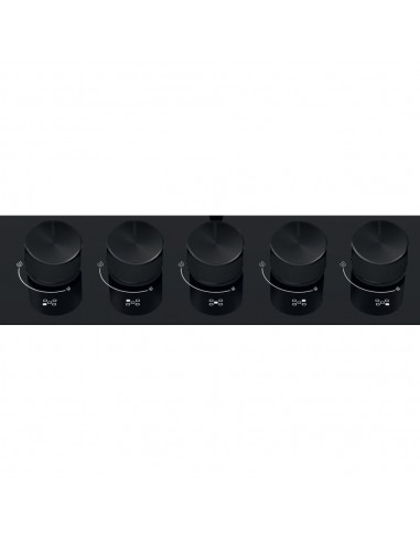 piano-cot-75cm-4f1tc-nero-vetro-ghisa-4.jpg