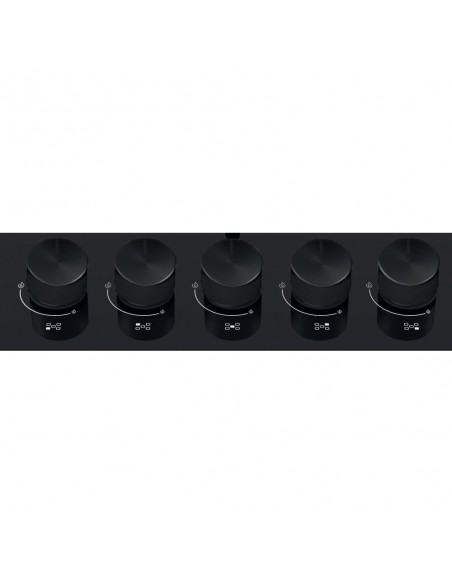 piano-cot-75cm-4f1tc-nero-vetro-ghisa-4.jpg