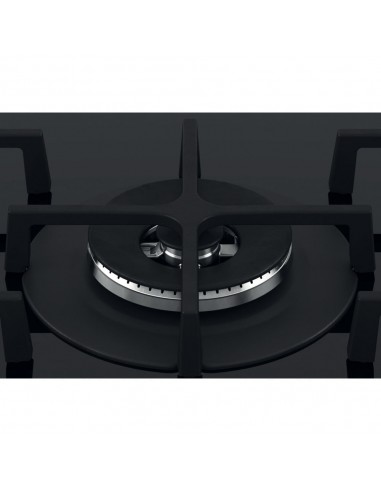 piano-cot-75cm-4f1tc-nero-vetro-ghisa-5.jpg