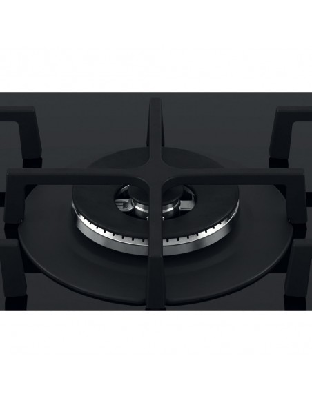 piano-cot-75cm-4f1tc-nero-vetro-ghisa-5.jpg