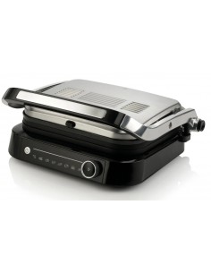 smart-contact-grill-hcg2100s-1.jpg