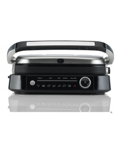 smart-contact-grill-hcg2100s-1.jpg 2