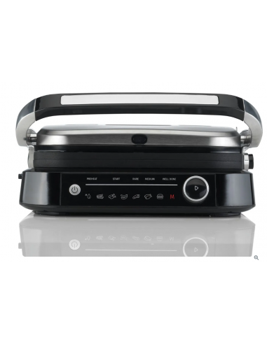 smart-contact-grill-hcg2100s-2.jpg