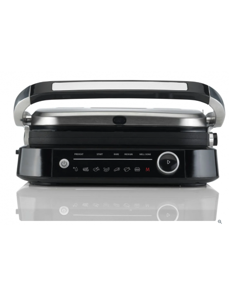 smart-contact-grill-hcg2100s-2.jpg