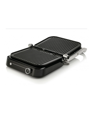 smart-contact-grill-hcg2100s-3.jpg