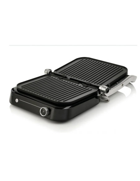 smart-contact-grill-hcg2100s-3.jpg