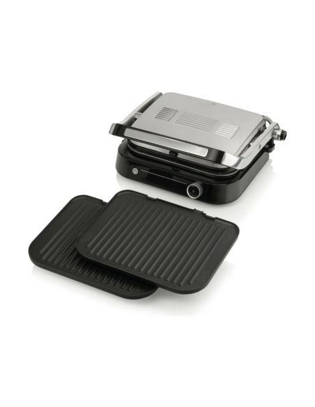 smart-contact-grill-hcg2100s-4.jpg