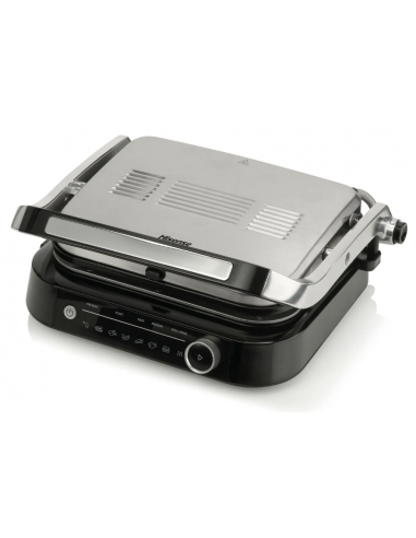 smart-contact-grill-hcg2100s-5.jpg