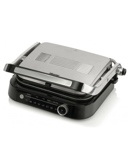 smart-contact-grill-hcg2100s-5.jpg