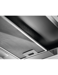 cappa-estraibile-60cm-inox-1.jpg 2