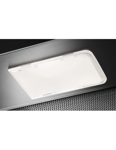 cappa-estraibile-60cm-inox-5.jpg