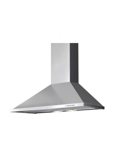 cappa-60-inox-comandi-pulsante-de-longhi-1.jpg