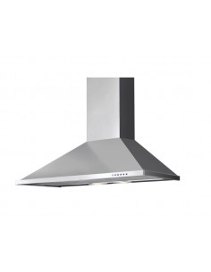 cappa-90-inox-comandi-pulsante-de-longhi-1.jpg