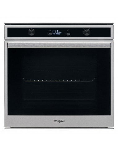 forno-73lt-multi8-a-inox-pirolitico-1.jpg