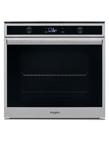 forno-73lt-multi8-a-inox-pirolitico-1.jpg
