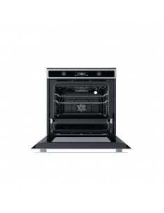 forno-73lt-multi8-a-inox-pirolitico-1.jpg 2